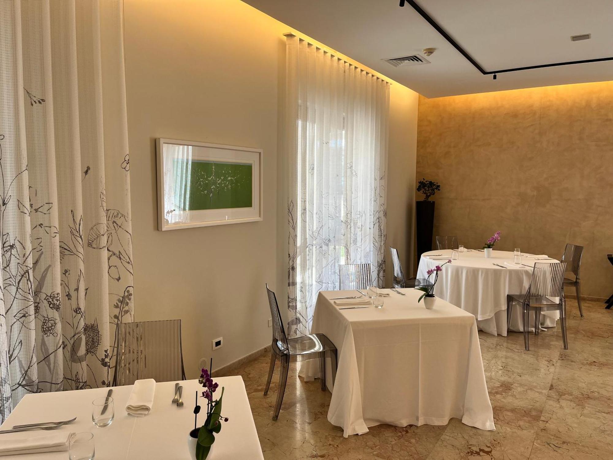 Pietre Nere Resort & Spa Modica Ngoại thất bức ảnh