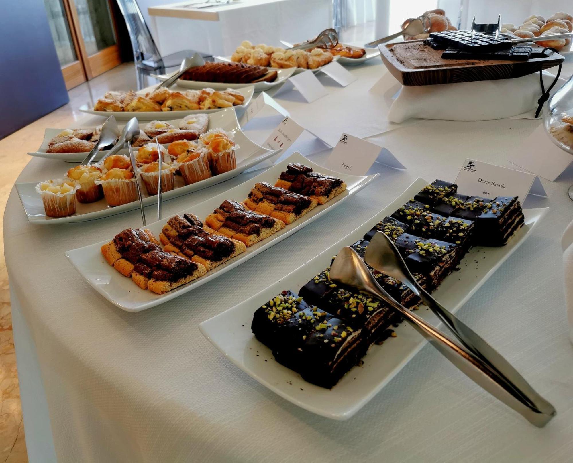 Pietre Nere Resort & Spa Modica Ngoại thất bức ảnh