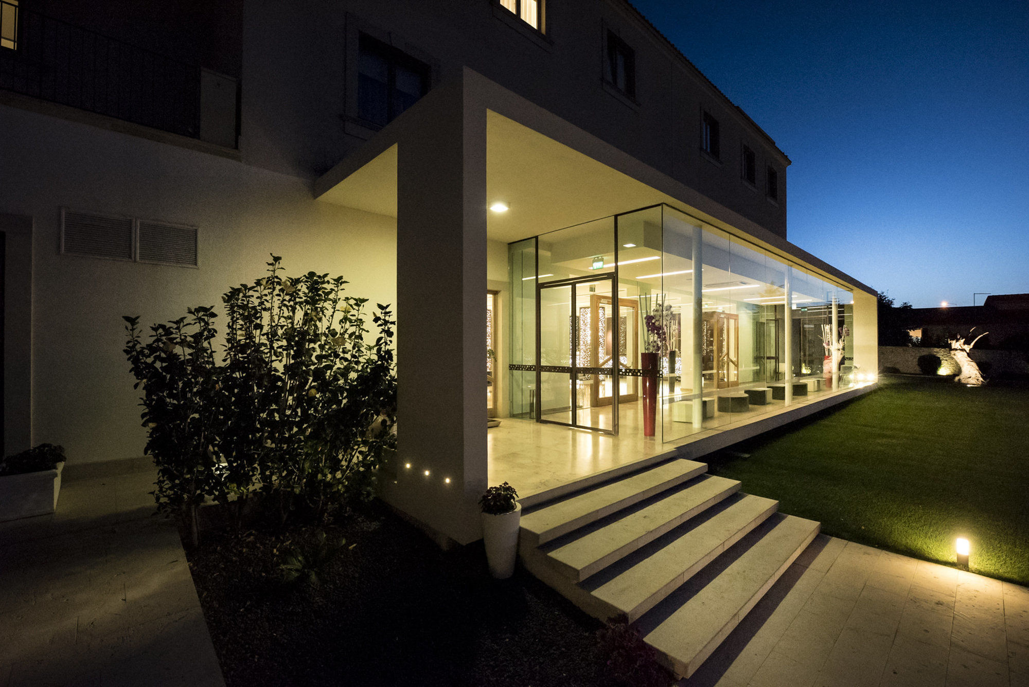 Pietre Nere Resort & Spa Modica Ngoại thất bức ảnh