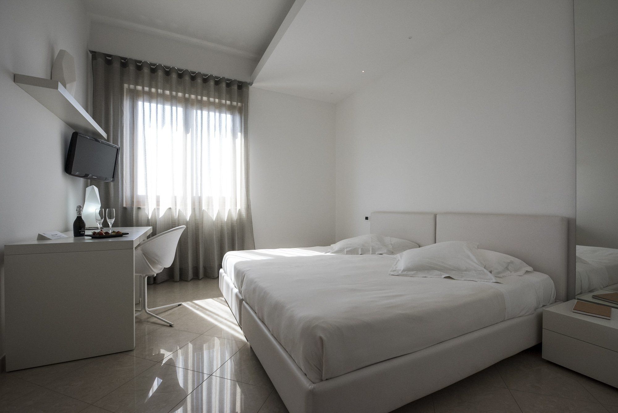 Pietre Nere Resort & Spa Modica Ngoại thất bức ảnh